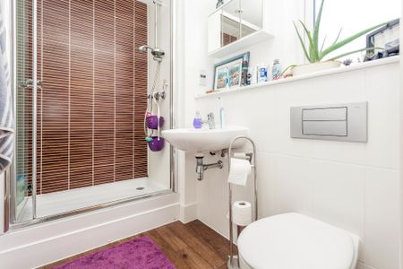 2 bedroom apartment to rent Hanbury Lane, Haywards Heath, RH16 - Photo 4