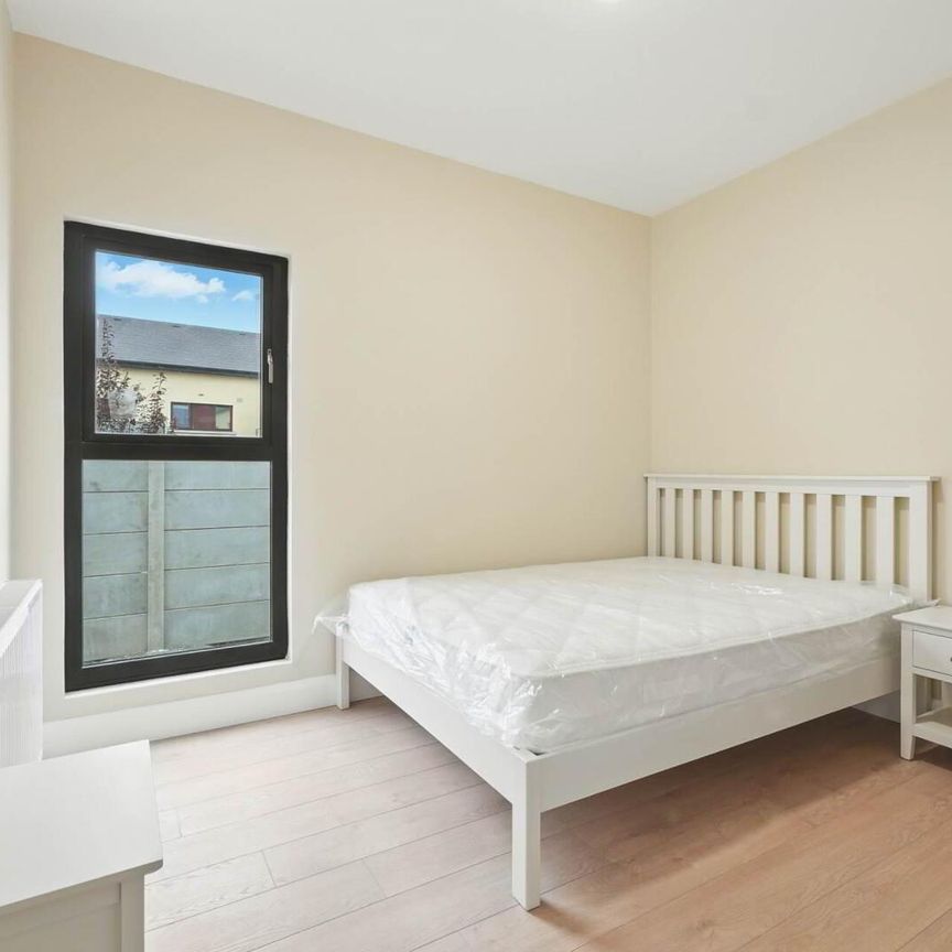 Main House, Rahylin Glebe, Ballybane, County Galway, H91 C369, Galway City - Photo 1