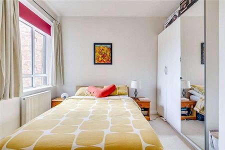 Parsons Green, Fulham, London, SW6 - Photo 2