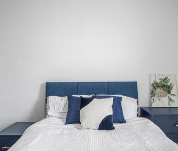 10 bedroom house share to rent - Photo 3
