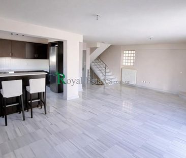 Ενοικίαση κατοικίας, 317 τ.μ., Γέρακας, €1,900 - Photo 6