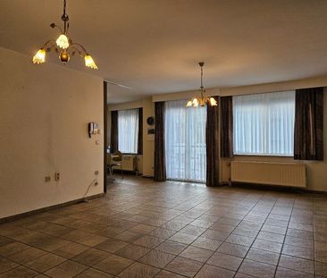 Appartement met 2 slaapkamers in het centrum van Mol! - Photo 2