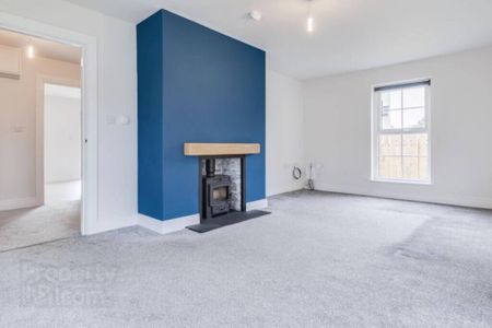 14 River Hill Lane, Newtownards, BT23 7GQ - Photo 2