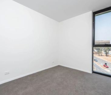 Premium Corner Apartment in "Iskia" with Spacious Balcony & Modern ... - Photo 4