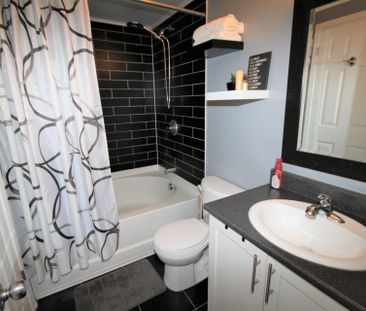 For Lease - 368 Galston Private, Orleans - Convent Glen and Area, O... - Photo 4