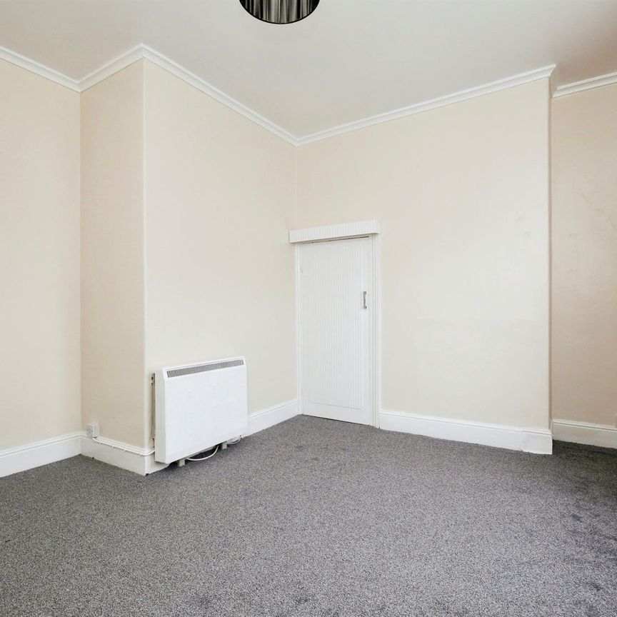 Keswick Street, Hartlepool - Photo 1