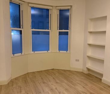 1 Bed Flat, Niddrie Road, G42 - Photo 6