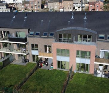 Appartement te huur - foto 6