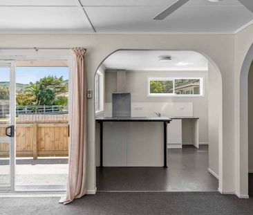 House for Rent! - Photo 1