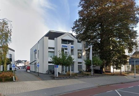 Hengelosestraat, 48, 7514AJ, Enschede - Photo 4