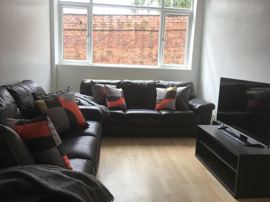 31 Ward Street - Photo 1