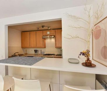 Cassilis Road, London, E14 - Photo 6