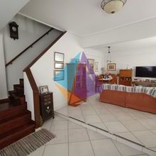 Μονοκατοικία για ενοικίαση - Αργυρούπολη - Photo 1