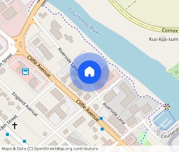 The Shores I & II - Photo 1