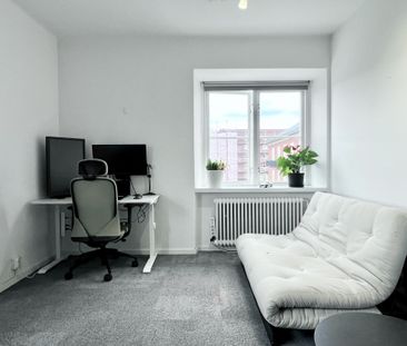 Follingbogatan, Bromma - Foto 1