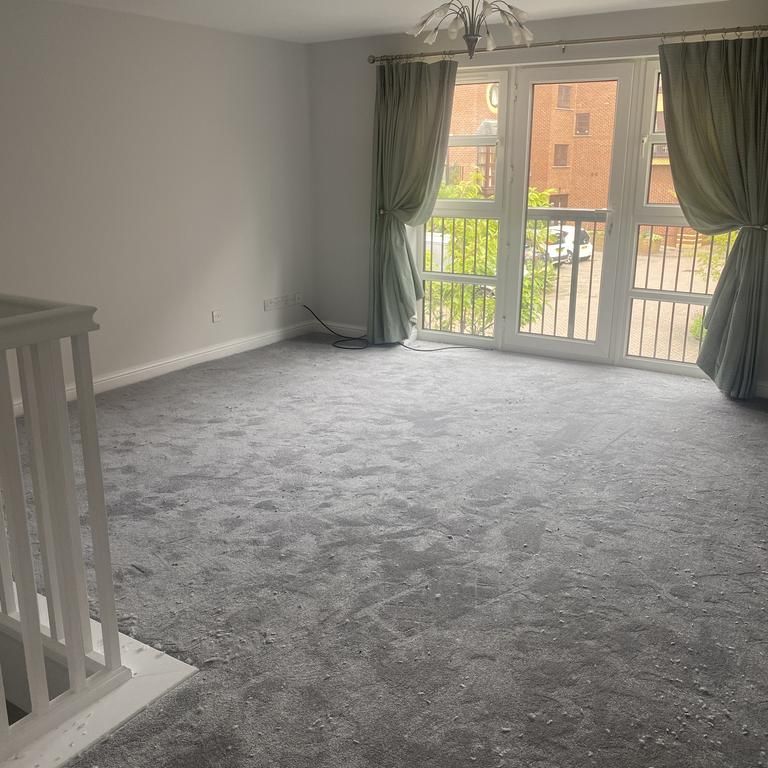 2 bedroom house to rent - Photo 1