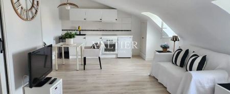 Piso de alquiler en De Francisco Remiro,, Guindalera - Foto 4