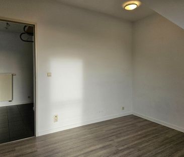 Appartement met 1 slaapkamer in het centrum van Mol! - Foto 2