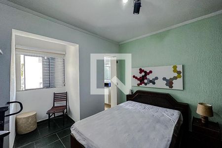 Imoveis - Na Vila Regente Feijó - Photo 4