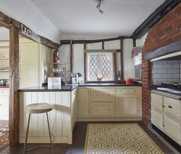 4 bedroom detached house to rent - Photo 6