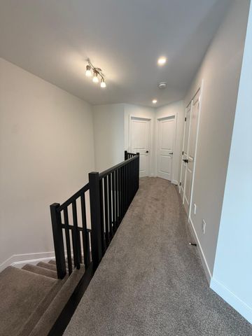 For Lease - 92 Longworth Avenue, Leitrim, Ontario - Photo 2
