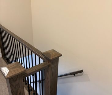 463 Starwood Drive - Photo 6