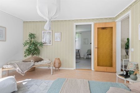 Fagerskogen, Enköping - Photo 4