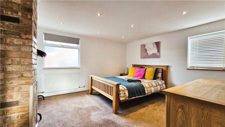 4 bedroom bungalow to rent - Photo 5