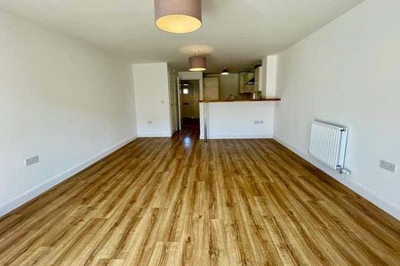 Greengage Road, Cotgrave, Nottingham, NG12 - Photo 2