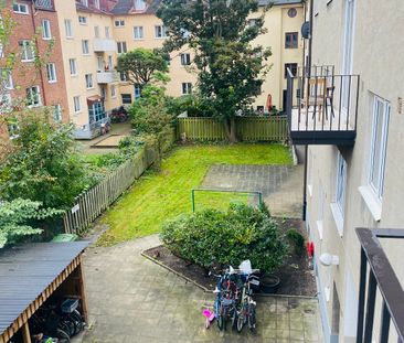 Köpmansgatan, Malmö - Photo 4
