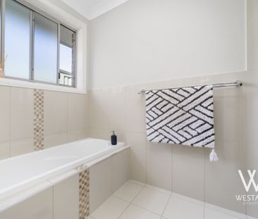 LOW MAINTENANCE WITH PARK VIEWS - Photo 1