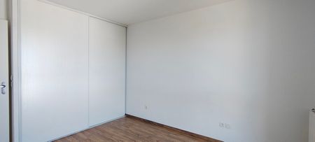 Location Appartement 3 pièces 61m² TOULOUSE 31200 - Photo 2