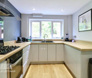 3 bedroom semi-detached house to rent - Photo 6