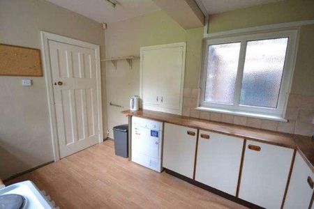 Victoria Park Road, Leicester, LE2 - Photo 5