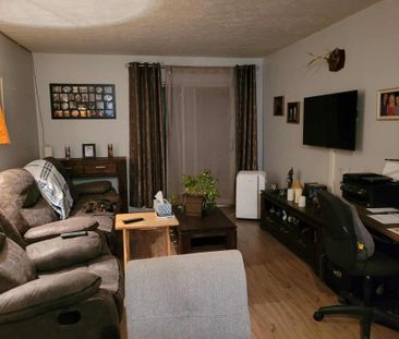 Appartement a louer - Photo 4