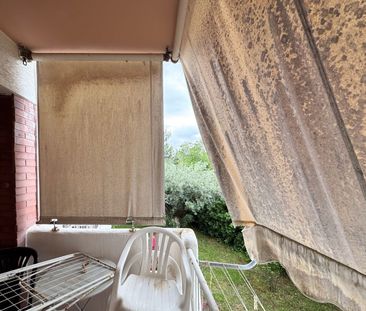 Διαμέρισμα για ενοικίαση Χαλκούτσι (Ωρωπός) - Photo 3