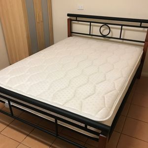 Shared Room In Piccadilly - Photo 2