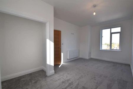 Market Gardens, Fairlight, Hastings - Photo 3