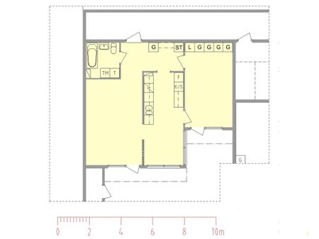 Forellstigen 1 - Photo 5