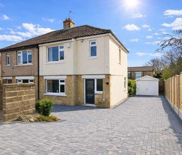 Wood View Drive, Eccleshill, Bradford, BD2 - Photo 4