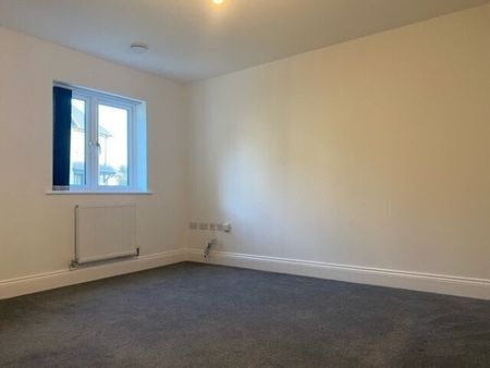 Old Station Lane, Bolton le Sands, LA5 - Photo 3