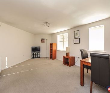 Sanderson Villas, Gateshead - Photo 2