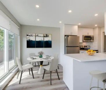 36 Talbot Street | 36 Talbot Street, Kitchener - Photo 1