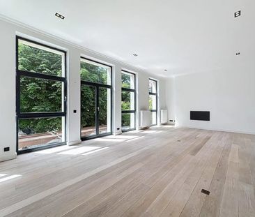 Penthouse te huur - Photo 3