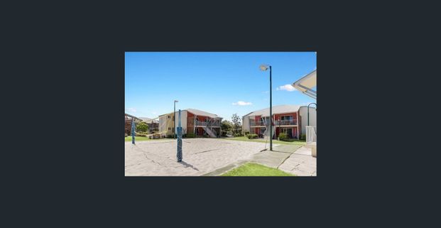 8 Varsityview Court, Sippy Downs, Qld 4556 - Photo 1