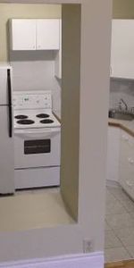 Large one bedroom apartment near Bloor West Village and The Junction - Photo 3