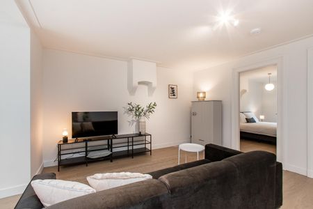 Kronenburgersingel 223A 6511 AR Nijmegen - Foto 4