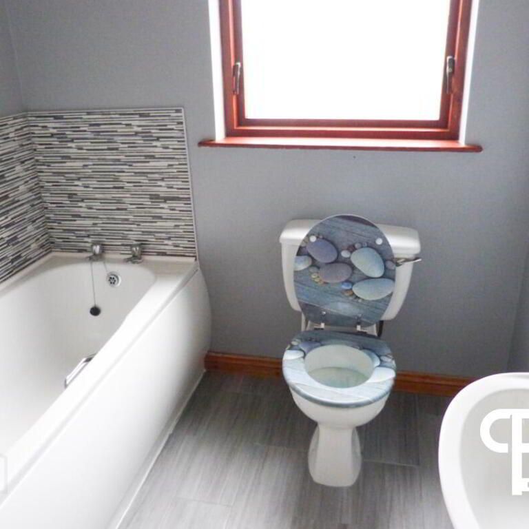 2a Fountain Court, Cookstown, BT80 8XX - Photo 1