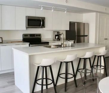 For Lease - 3078 Sixth Line Unit# 112, Oakville, Ontario - Photo 2