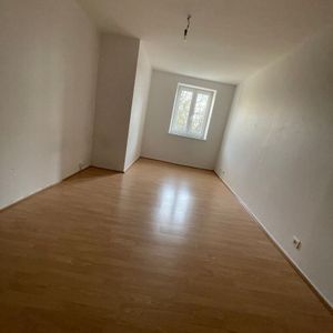 Appartement - Photo 2